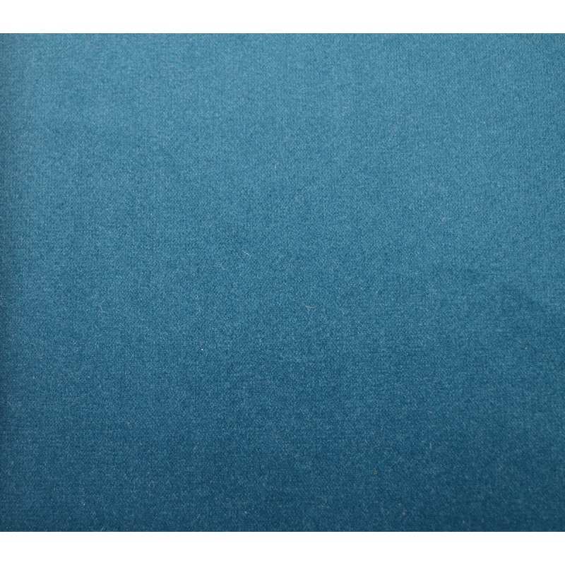 Vitani 522 Peacock Covington Fabric