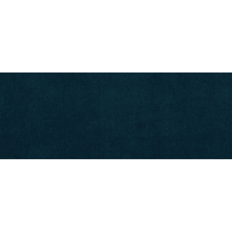 Vitani 527 Deep Sea Covington Fabric