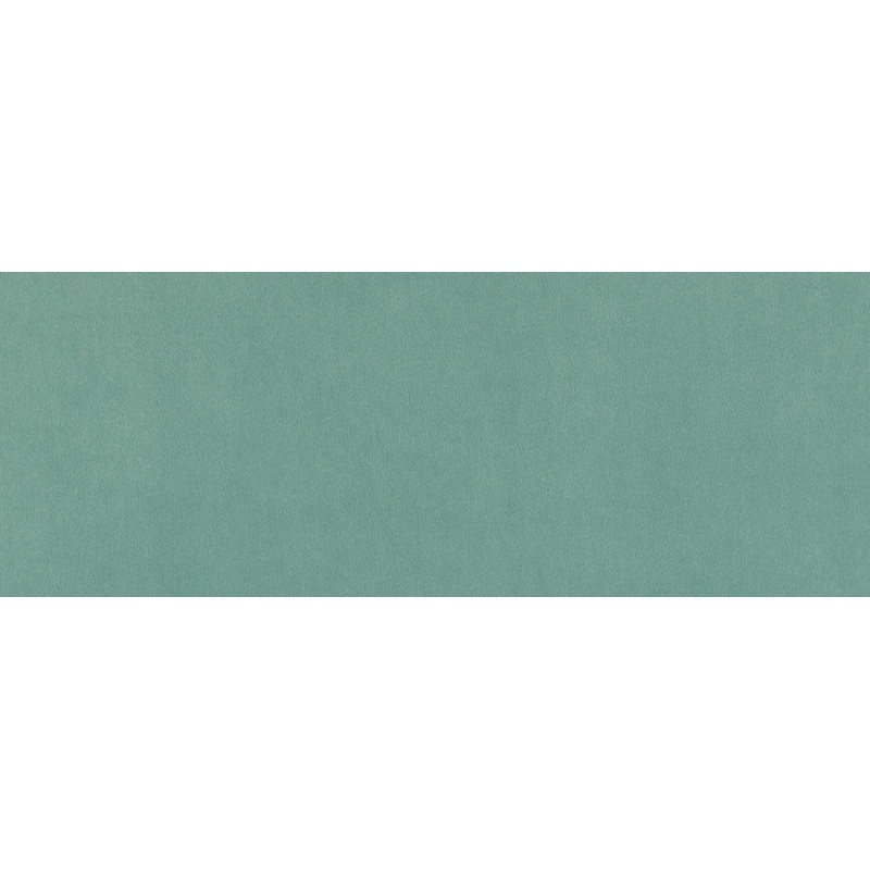 Vitani 592 Spa Covington Fabric