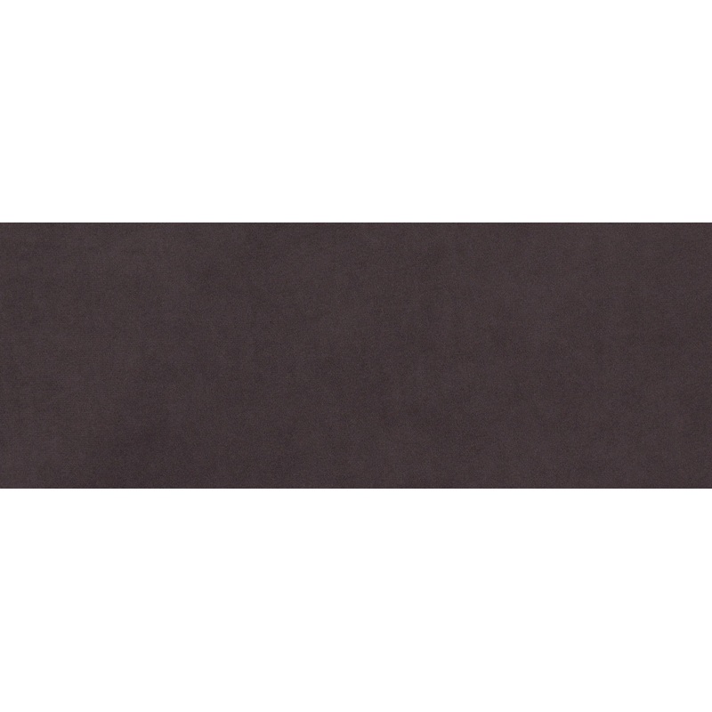 Vitani 600 Cocoa Covington Fabric