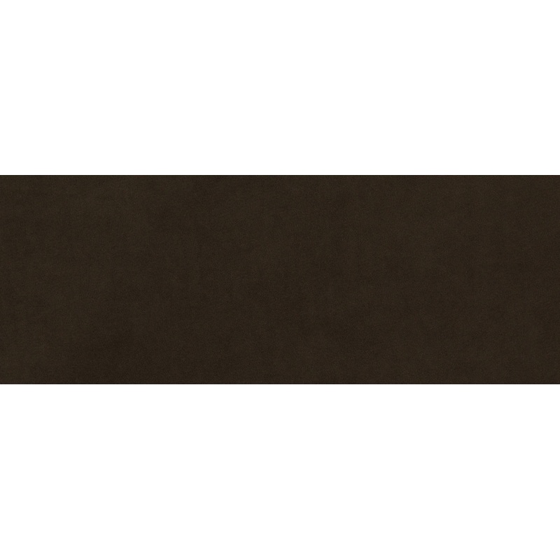 Vitani 663 Espresso Covington Fabric