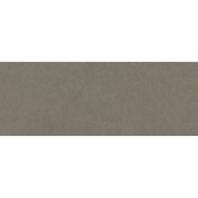 Vitani 670 Mink Covington Fabric