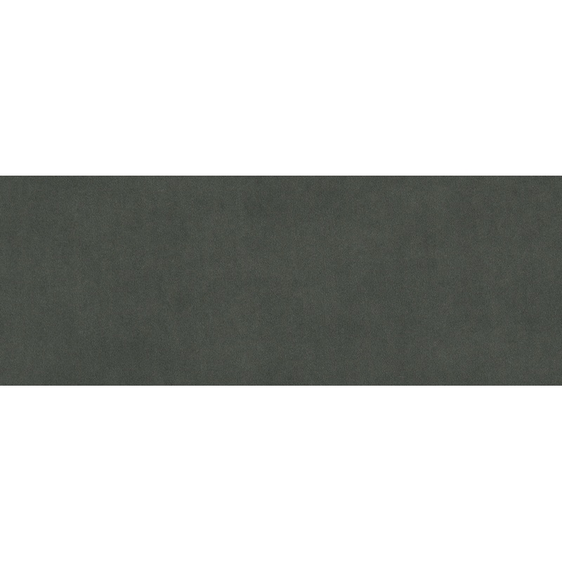 Vitani 909 Carbon Covington Fabric