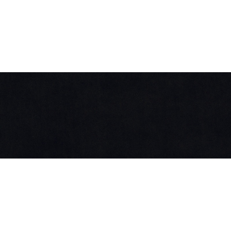Vitani 947 Noir Covington Fabric
