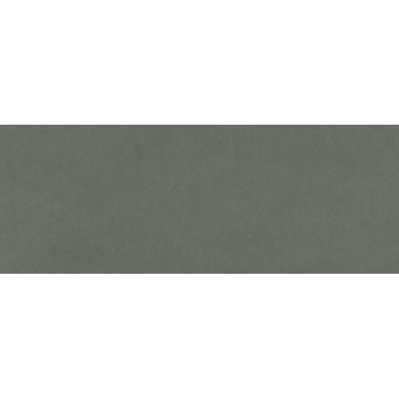 Vitani 948 Charcoal Covington Fabric