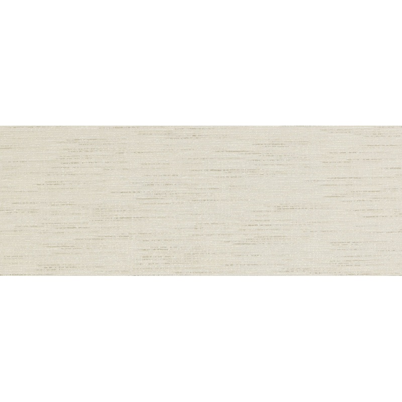 Wabi Sabi 11 Natural Covington Fabric