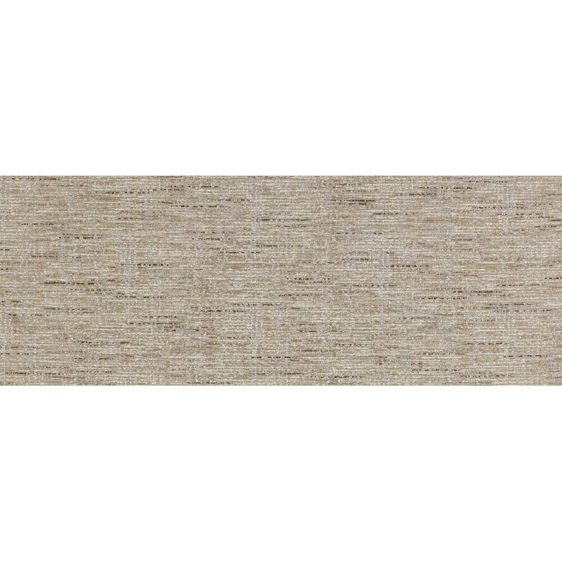 Wabi Sabi 118 Sandstone Covington Fabric