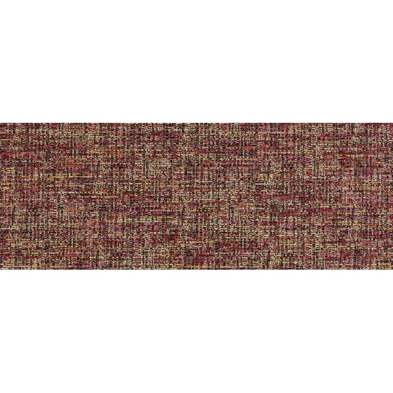 Wabi Sabi 407 Black Raspberry Covington Fabric