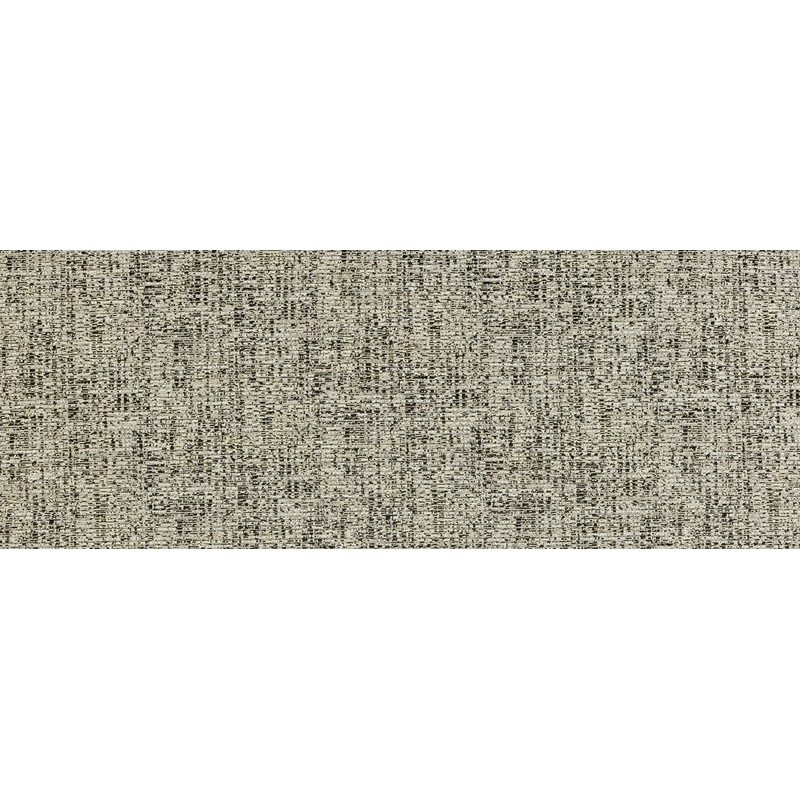Wabi Sabi 919 Twilight Covington Fabric