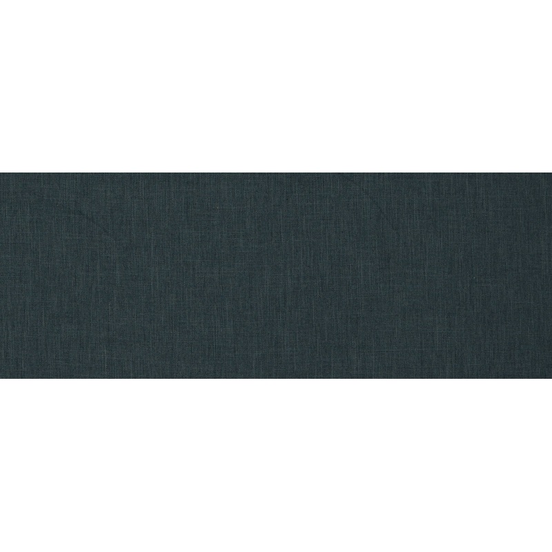 York 999 Slate Covington Fabric
