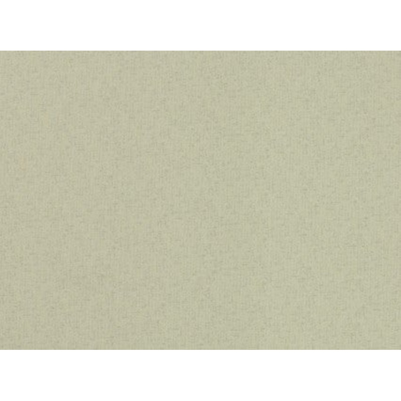Aster 106 Canvas Covington Fabric