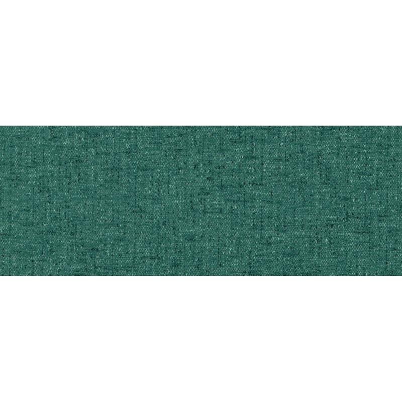 Aster 204 Billiard Covington Fabric