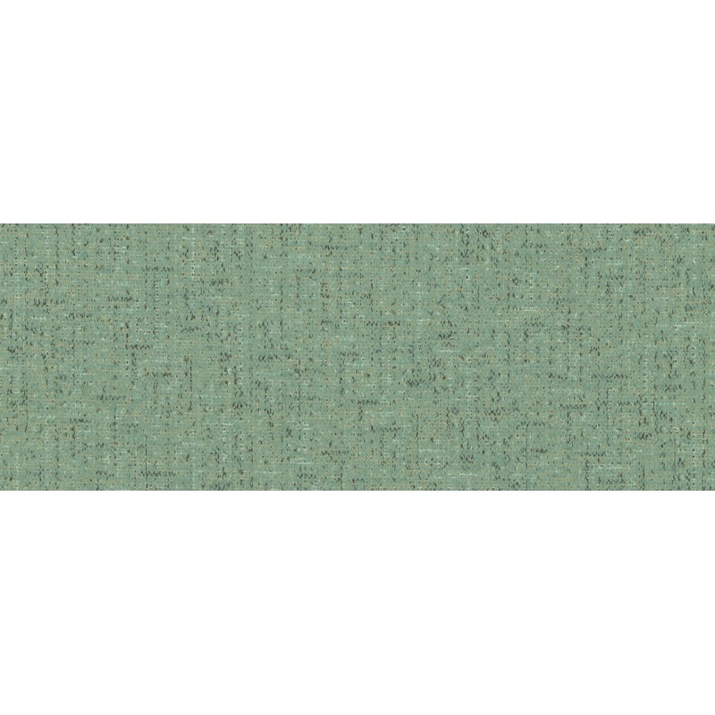 Aster 215 Seaspray Covington Fabric