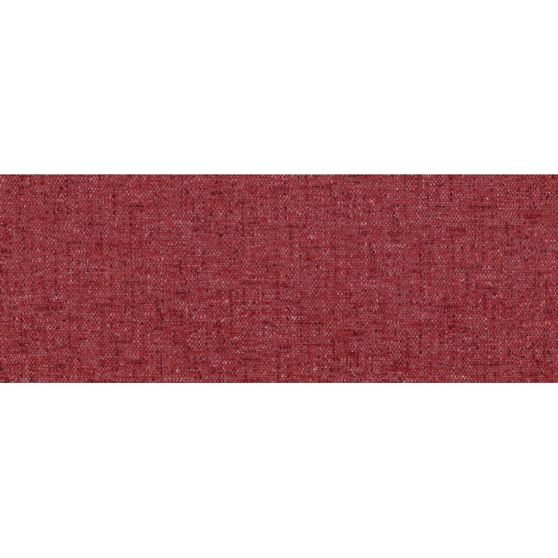 Aster 36 Brick Covington Fabric