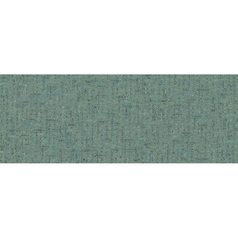 Aster 503 Serenity Covington Fabric
