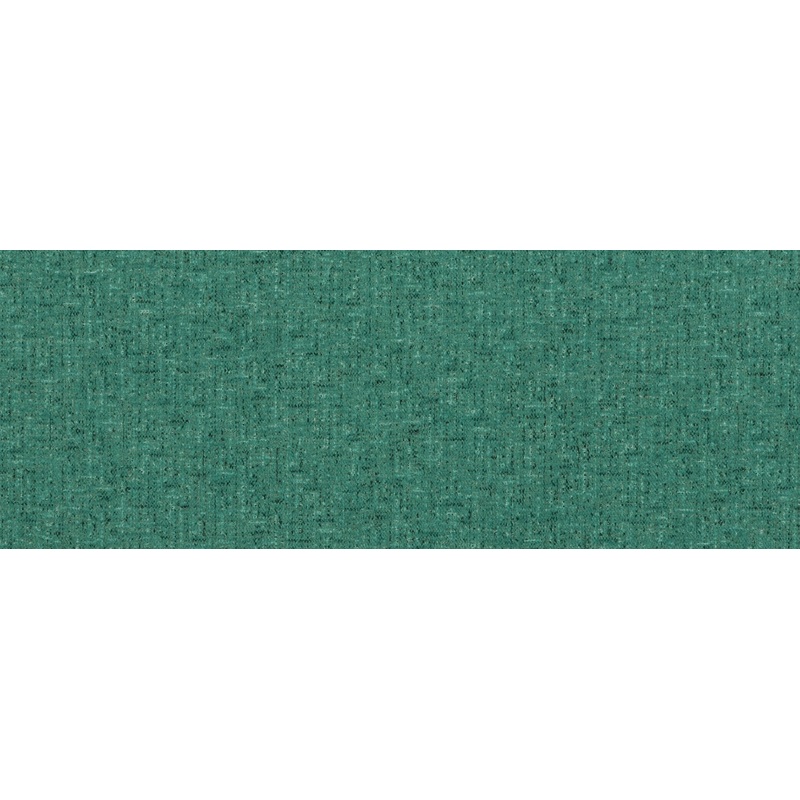 Aster 545 Mineral Covington Fabric