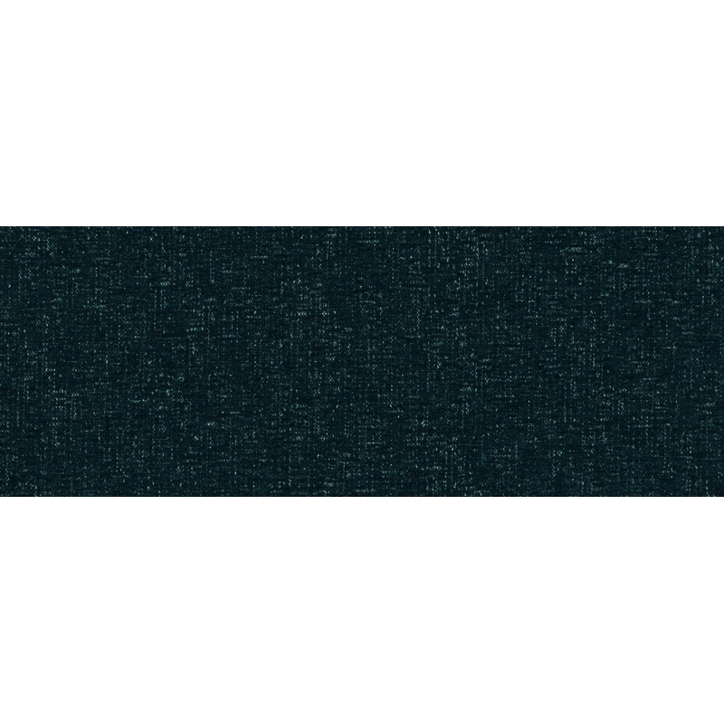 Aster 55 Navy Covington Fabric