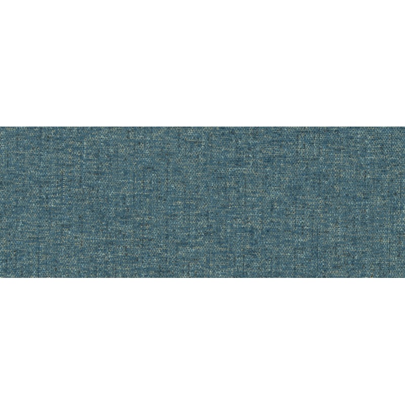 Aster 58 Harbor Covington Fabric