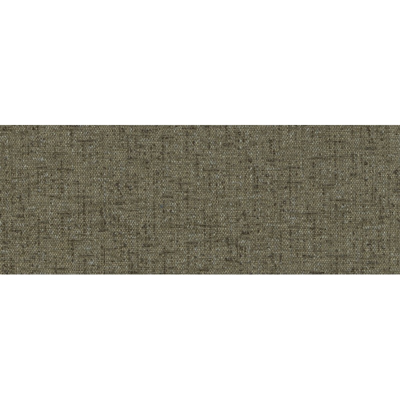 Aster 644 Caribou Covington Fabric