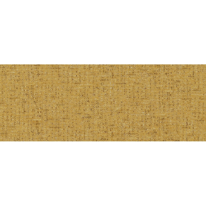 Aster 831 Citrine Covington Fabric