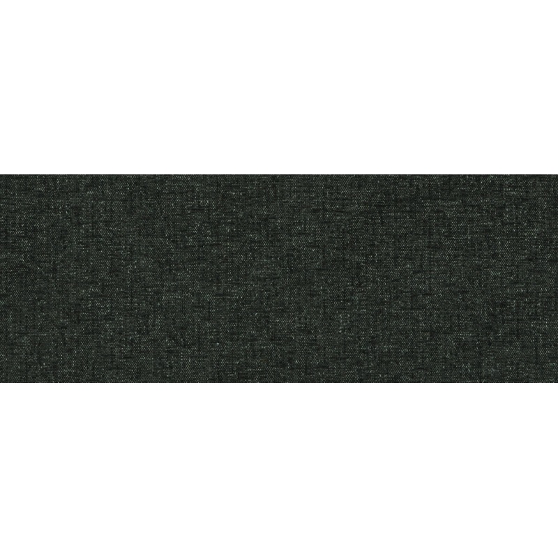 Aster 920 Heather Grey Covington Fabric