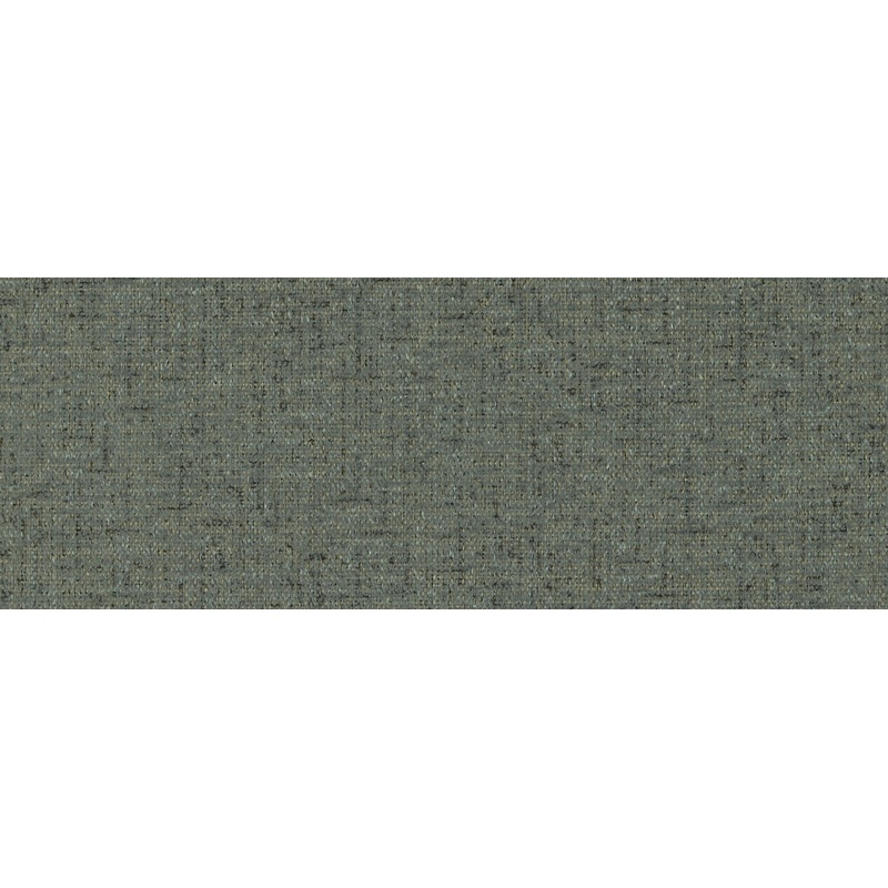 Aster 98 Wallstreet Covington Fabric