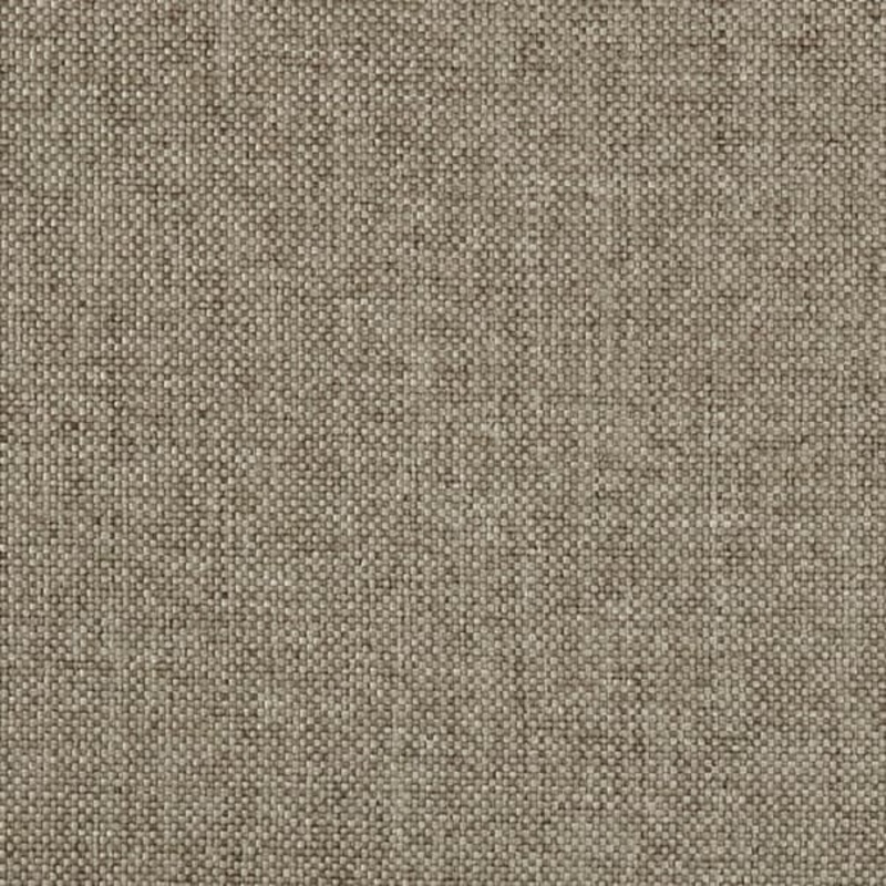 MG-Junction Linen Covington Fabric