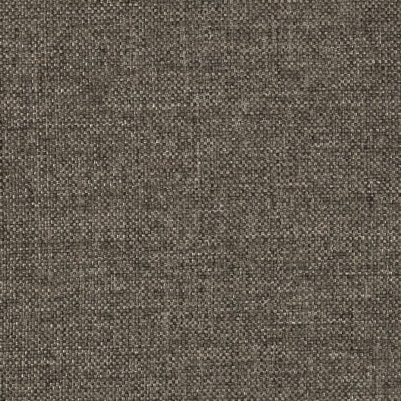MG-Junction Umber Covington Fabric
