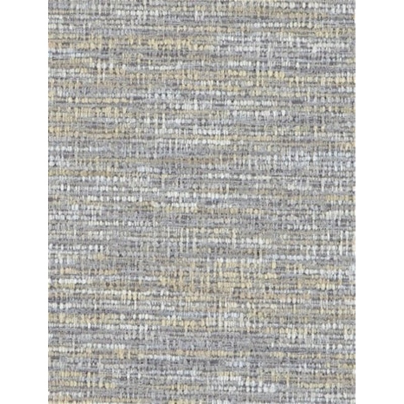 Yonah 145 Travertine Covington Fabric