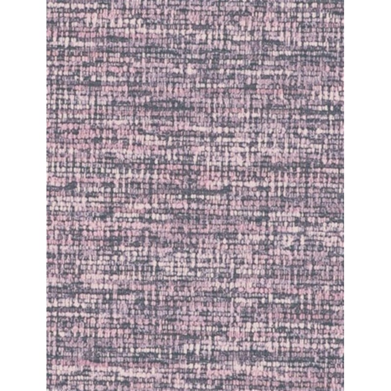 Yonah 19 Smokey Quartz Covington Fabric