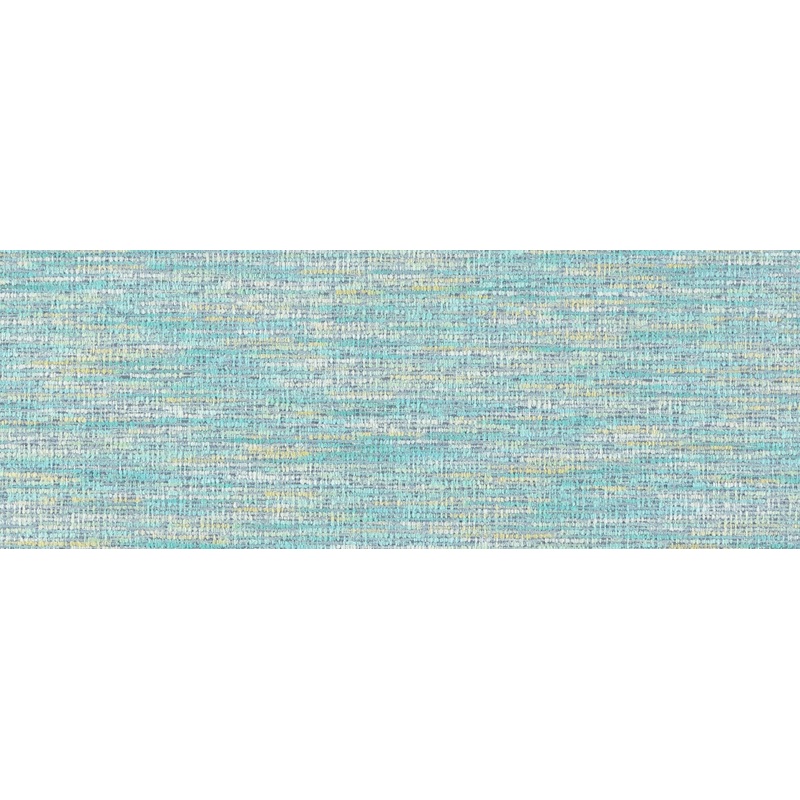 Yonah 24 Seaglass Covington Fabric
