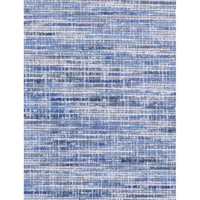 Yonah 557 Dark Denim Covington Fabric