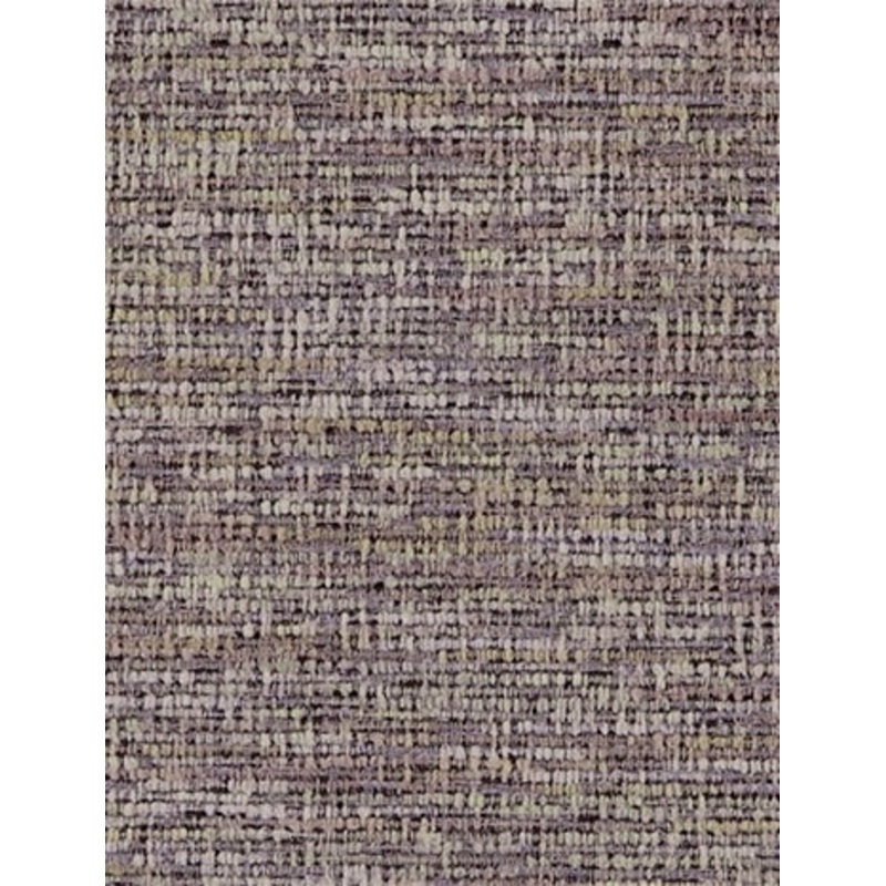 Yonah 922 Granite Covington Fabric