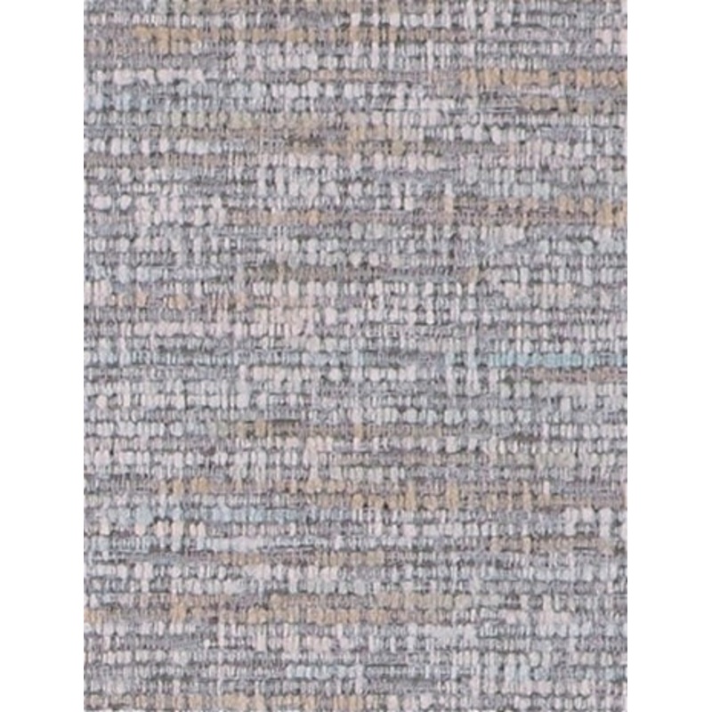 Yonah 964 River Rock Covington Fabric