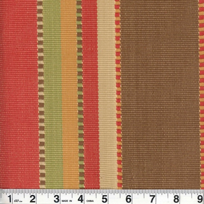 Apache Sundance Fabric