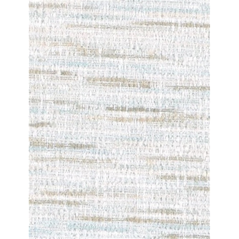 Yonah 506 Vapor Covington Fabric