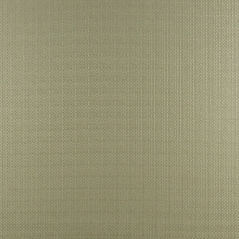 Zen 952 Stone Covington Outdoor Fabric