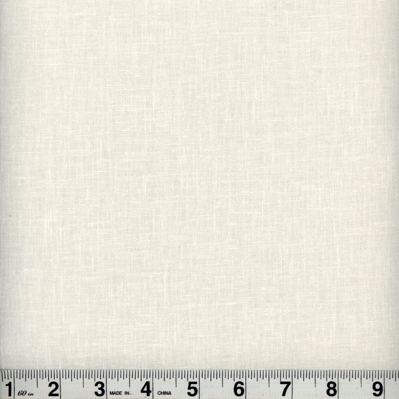 Aiken Ivory Heritage House Fabric