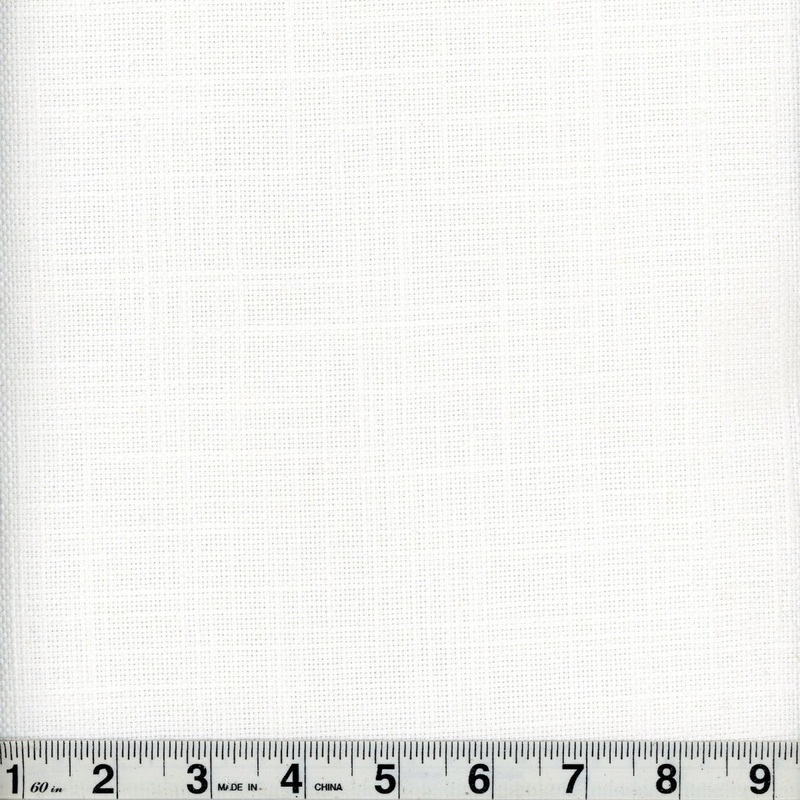 Amelia Frost Heritage House Fabric