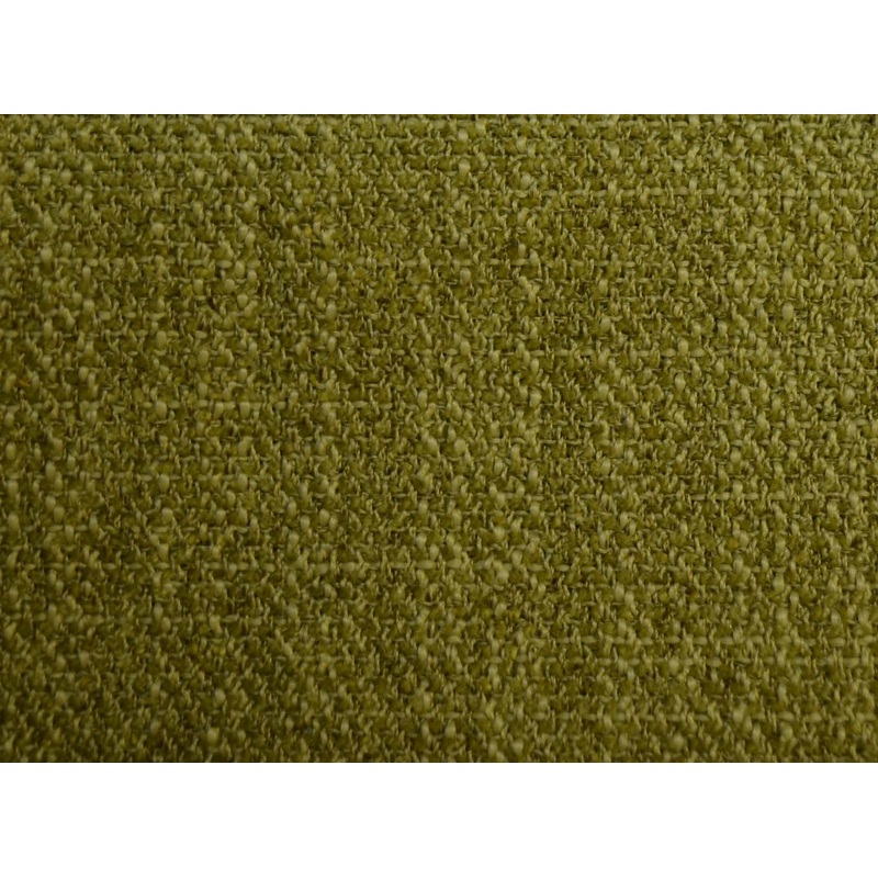 Sense Fern Crypton Fabric