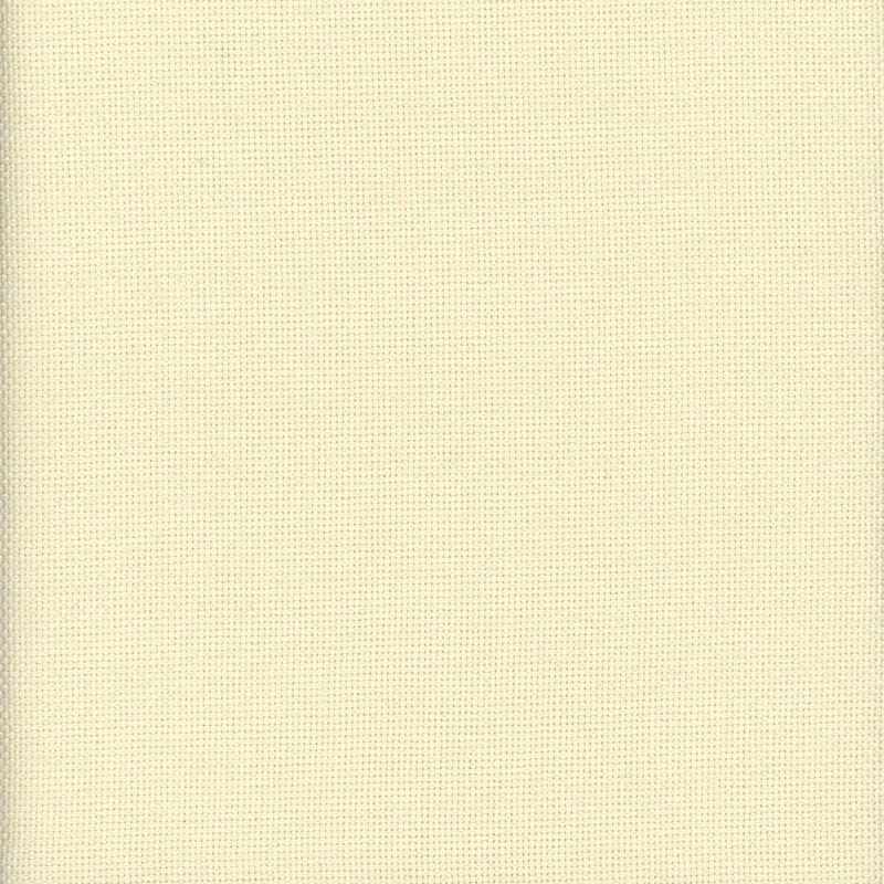 Verona Ecru Heritage House Fabric