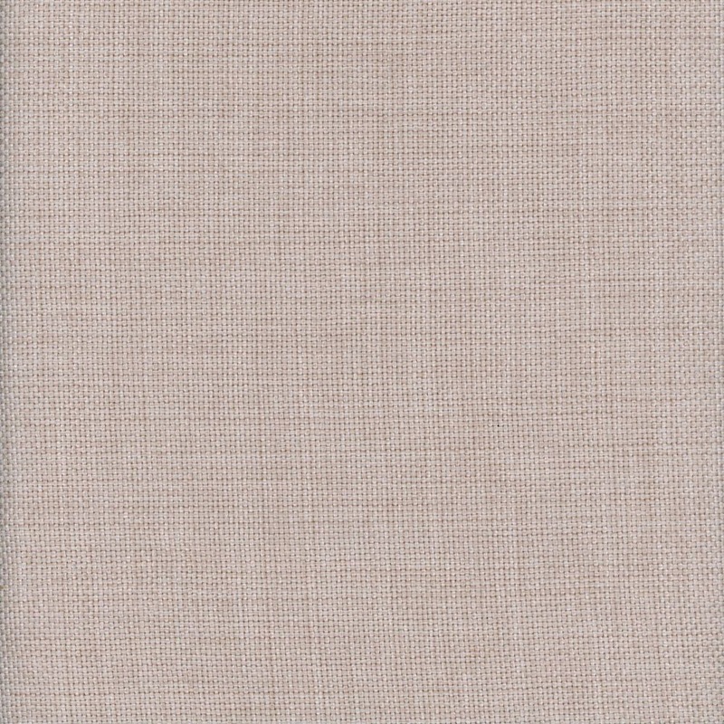 Verona Fog Heritage House Fabric