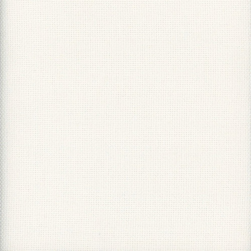 Verona Icicle Heritage House Fabric