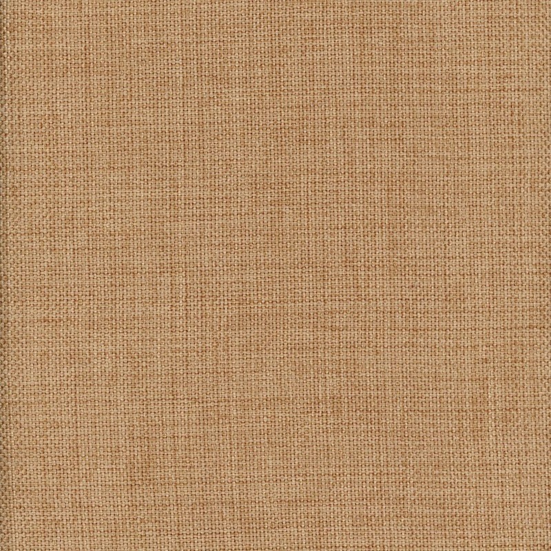 Verona Nutmeg Heritage House Fabric