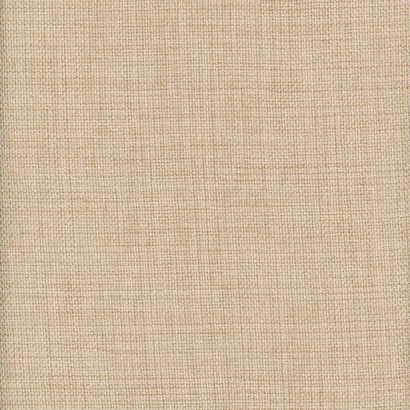 Verona Oatmeal Heritage House Fabric