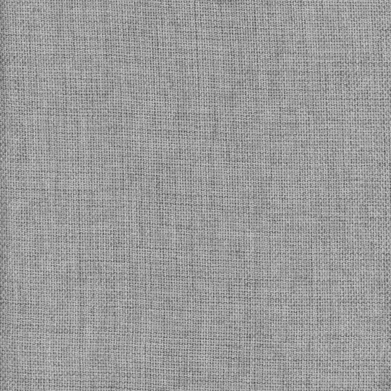 Verona Rain Heritage House Fabric