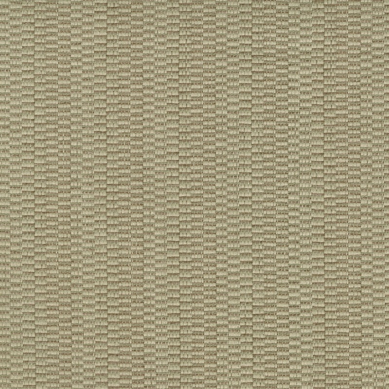 Analog 409472 Linen Performance+ Fabric