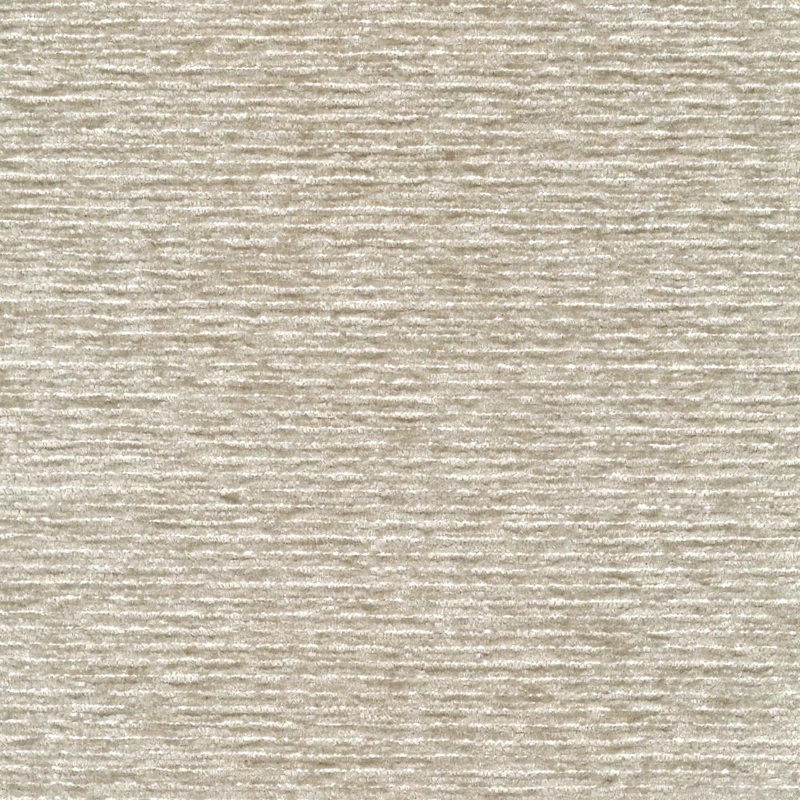 Appian Aloe Regal Fabric