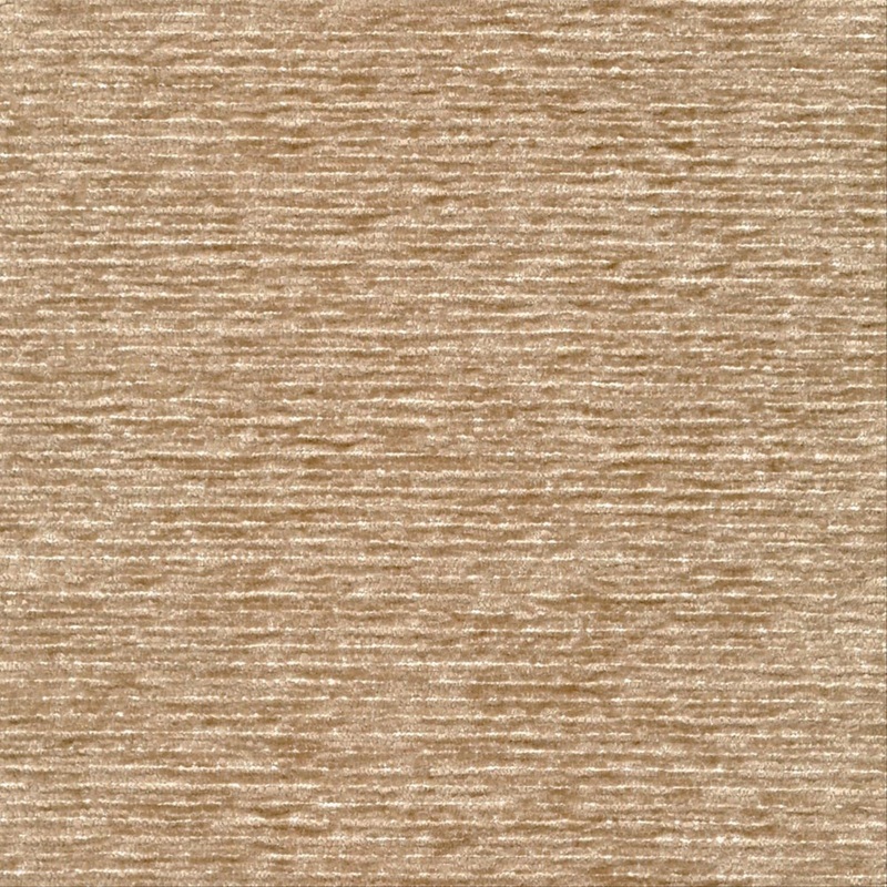 Appian Fawn Regal Fabric