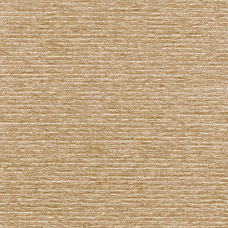 Appian Wheat Regal Fabric